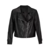 beth dutton leather jacket