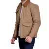 john-dutton-brown-quilted-jacket-yellowstone
