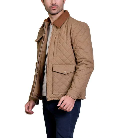 john-dutton-brown-quilted-jacket-yellowstone