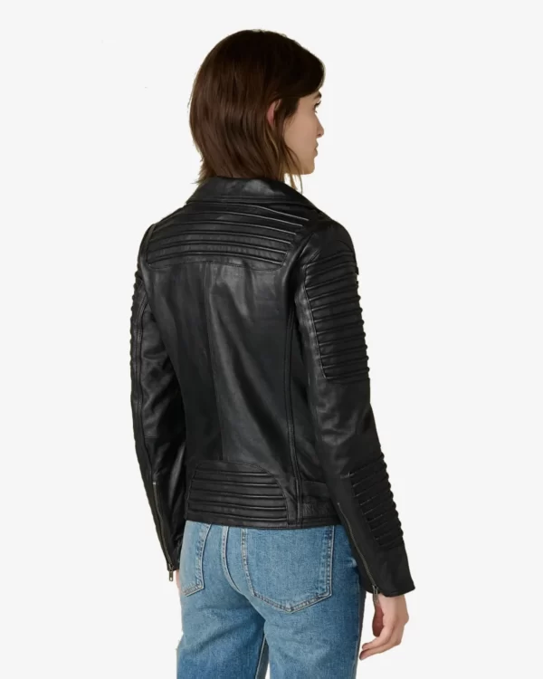 Brandy-Black-Quilted-Biker-Leather-Jacket-thebestjacket