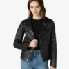 Brandy-Black-Quilted-Biker-Leather-Jacket-thebestjacket